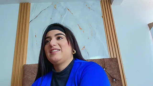 samantha__cruz webcam