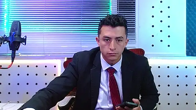 godofcumxxx (M young) - #bisexuals #brunettes #cam2cam #cheap-privates #colombian #dirty-talk #ejaculation #erotic-dance #handjob #hd #latin #masturbation #medium #office #sexting #small-audience #spanish-speaking #striptease #student #young