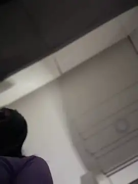 Isabella-Teen webcam