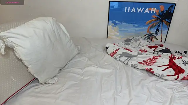 friday_gay_dude (M young) - Fingering for 3 mins