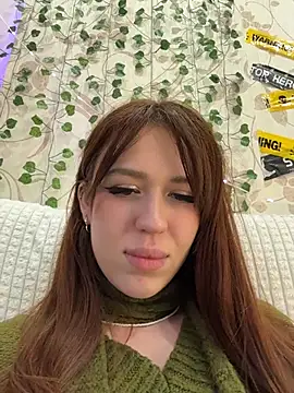 Vse_crazy live sex cam