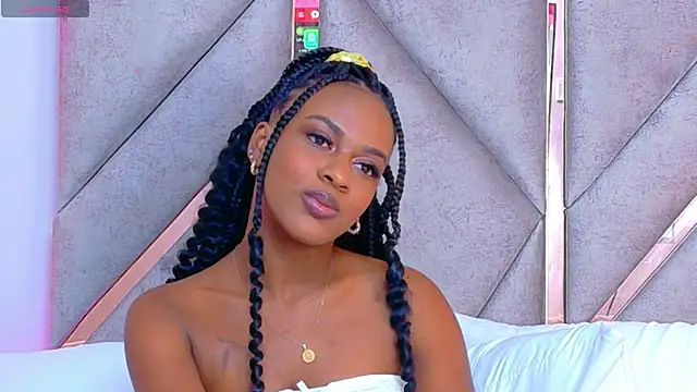 sally-noa - Sally-Noa's free webcam - UK Sex Cams