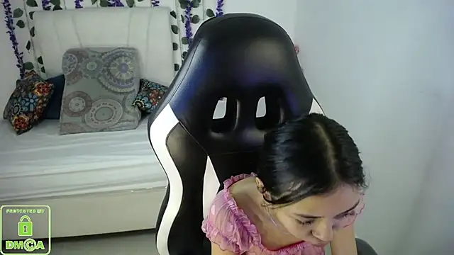 NathaliaSweet_11 webcam