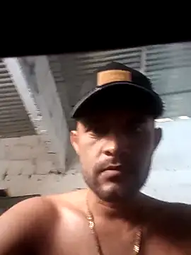 Hot_Veteran_1 webcam