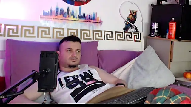 Preview of iuligruia69