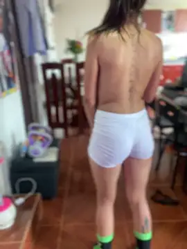 Webcam Model (Esperanza_GS)  is live.Free join now!