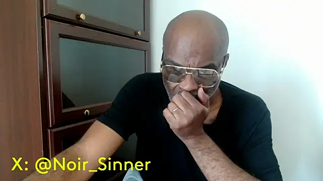 sinnernoir webcam