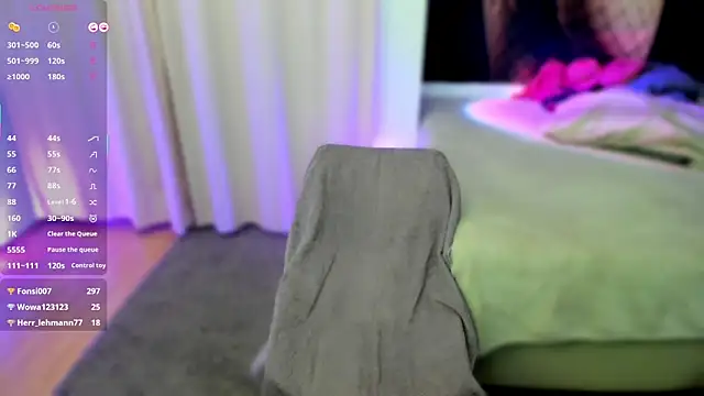 Preview of oktopussy