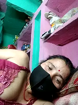 Sangam_rathor webcam