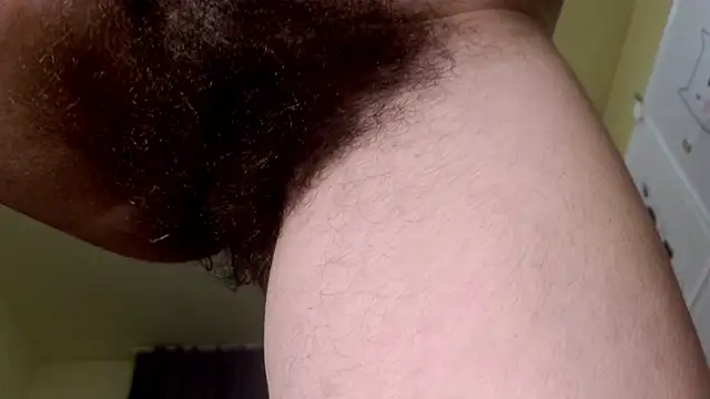 mercylove (F milf) - naughty show