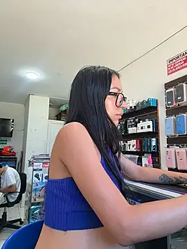 pregnant_sofii18 webcam
