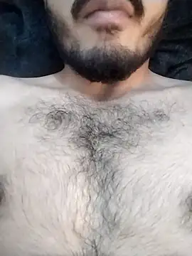 hotyy_subhu (M young) - Target