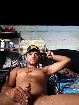 hot_veteran_1 (M young) - Full nudity