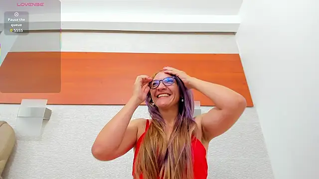 maddy_cartter webcam