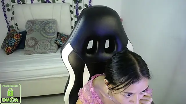 NathaliaSweet_11 webcam