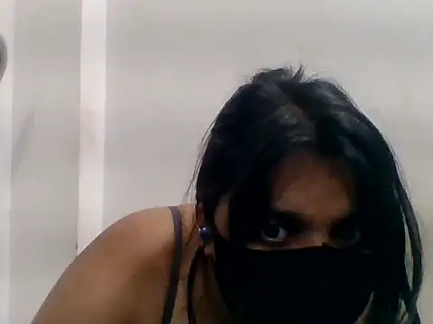 Ruchi_Singh0 webcam
