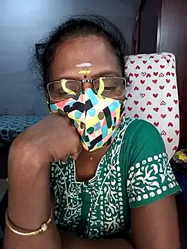 umashreetamil webcam