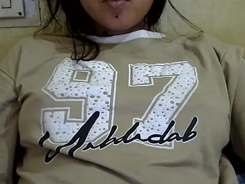 Priyanka_Chopr webcam