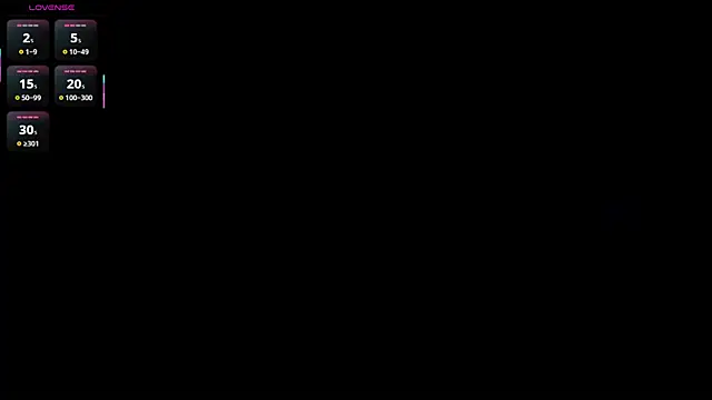 Anthonela_art webcam