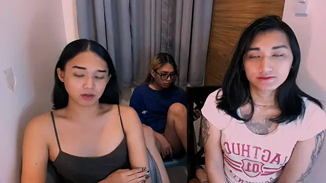 cuntyslut_lexie webcam