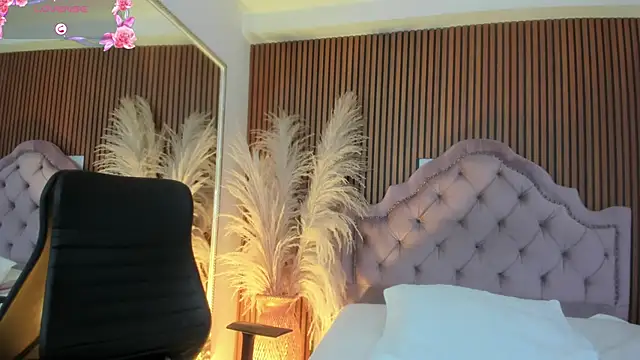 Violett_hott_ webcam