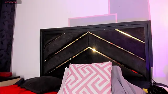 april_jones05 webcam