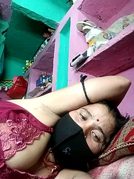 Sangam_rathor webcam