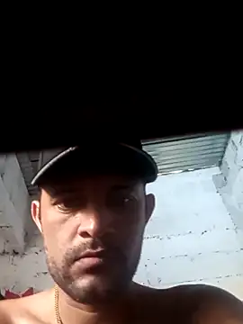 Hot_Veteran_1 webcam