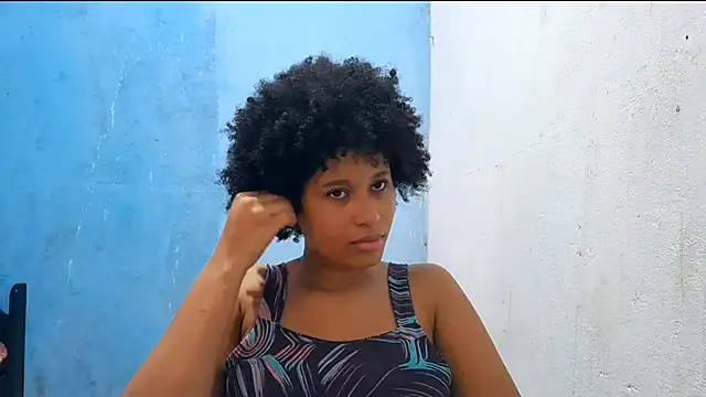 MadelynStamant webcam