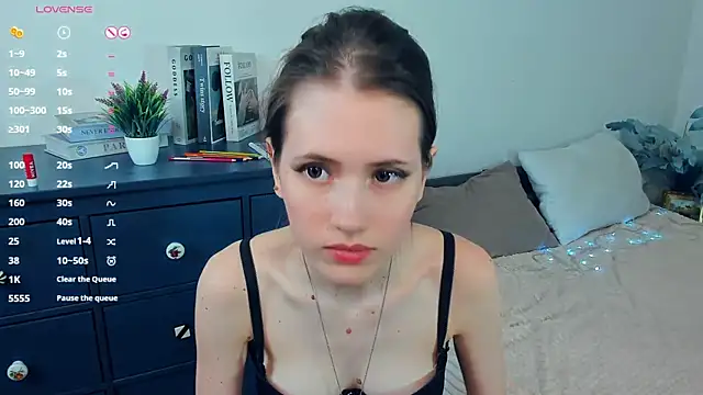 OdiIiaChavarria webcam