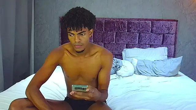 The_golden_boys1 webcam