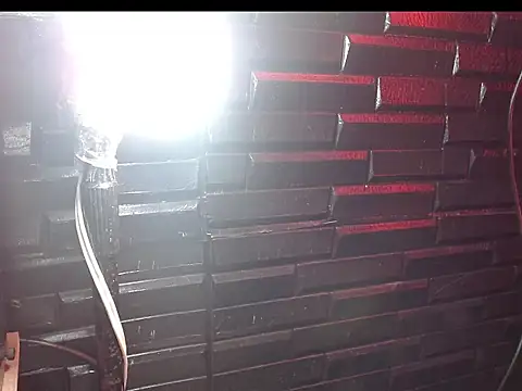 Charlotte_Stone18 webcam