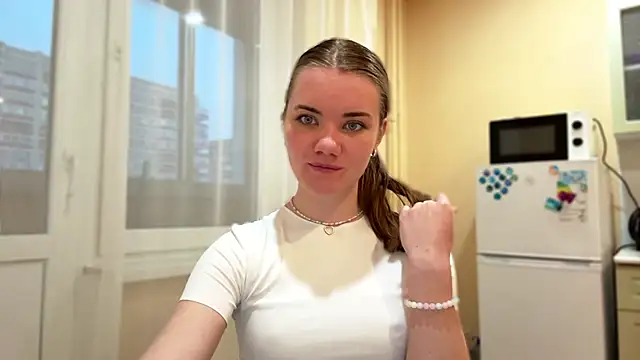 doana_bebriti webcam