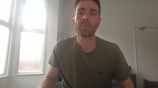 frenchbdmaninlondon webcam