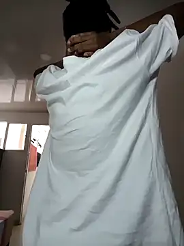 africa_deluxe webcam