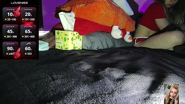 Blondiewithanass webcam