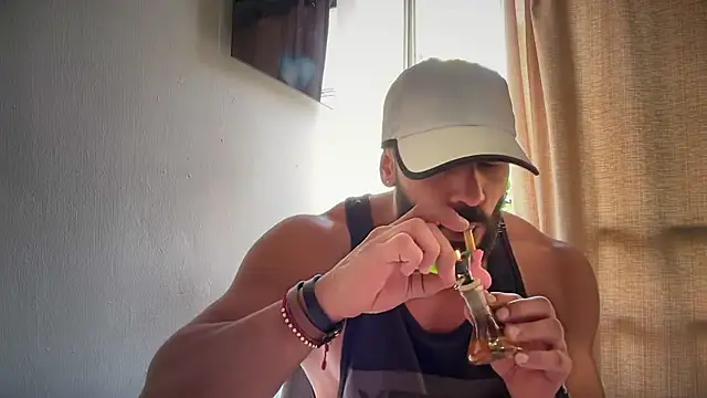 romeolovedark webcam