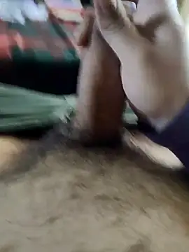 NickTheGreek99 webcam