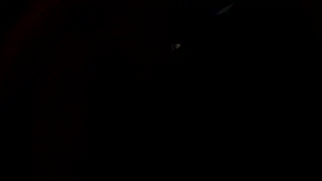 CharlesBlk-79 webcam