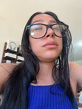 pregnant_sofii18 webcam