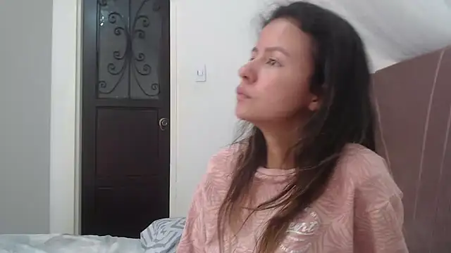 nathaly_jones_ webcam