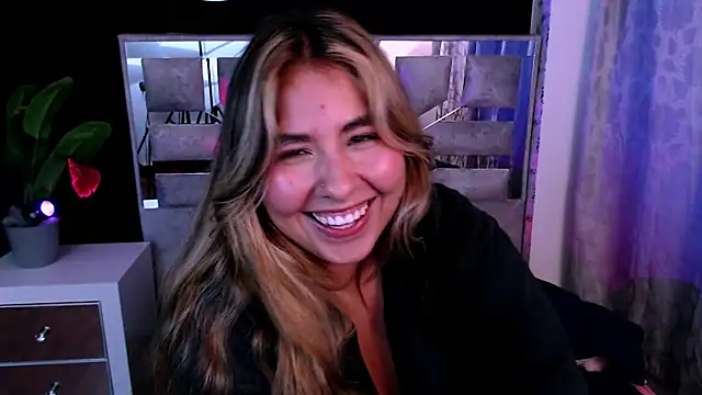 Sofiazaf_ webcam