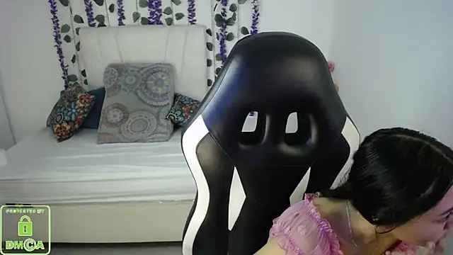 NathaliaSweet_11 webcam