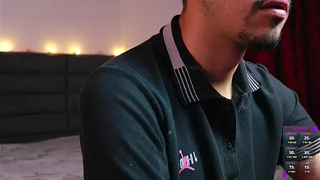 kathieandpovcock1 webcam