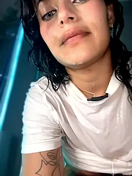 Risky_Workouts webcam