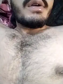 Hotyy_subhu live sex cam