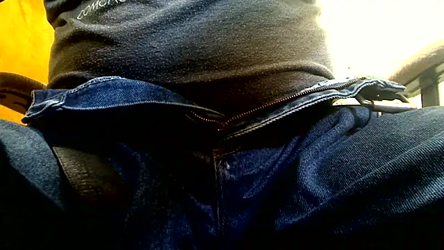 markluvskitty webcam