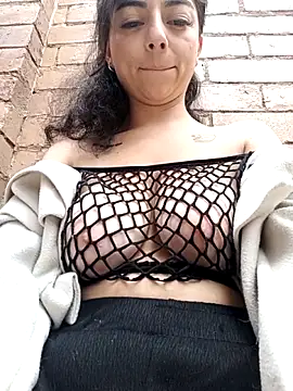 anntonella_watson webcam