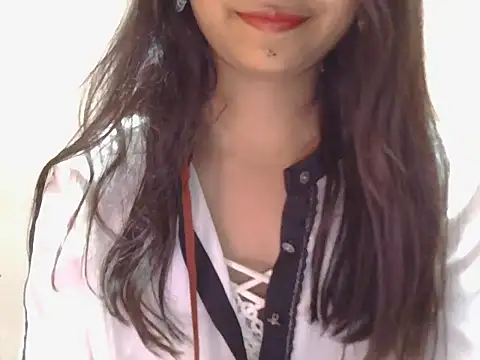 sassy_slut_69 webcam