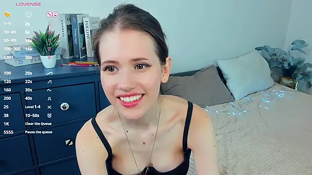 OdiIiaChavarria webcam